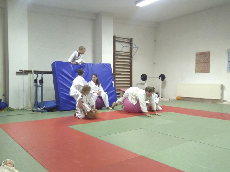 IMG_20181122_175304182