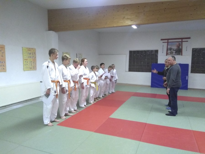 IMG_20181122_181809905