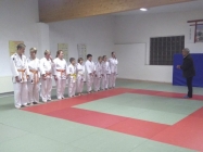 IMG_20181122_173919490