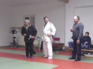 IMG_20181122_174014376