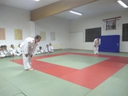 IMG_20181122_174546863