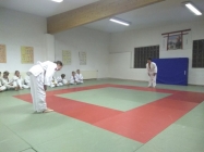 IMG_20181122_174548583