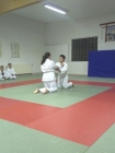 IMG_20181122_174851431
