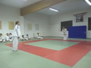 IMG_20181122_175036062