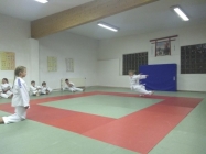 IMG_20181122_175046686