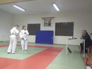 IMG_20181122_175250308