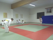 IMG_20181122_175415413