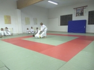 IMG_20181122_175526411