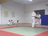 IMG_20181122_181135719