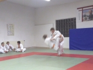 IMG_20181122_181243419