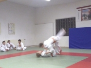 IMG_20181122_181243686