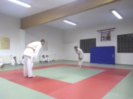 IMG_20181122_181414036