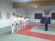 IMG_20181122_181809905