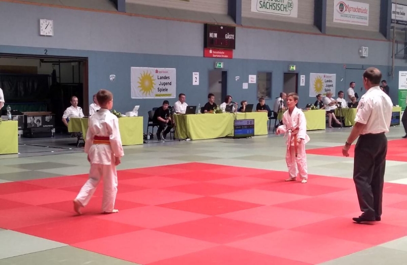 IMG-20190630-WA0010