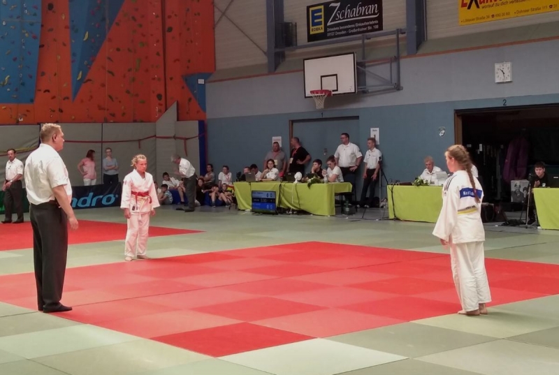 IMG-20190630-WA0014
