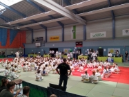 IMG-20190630-WA0006