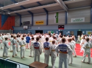 IMG-20190630-WA0007