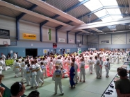 IMG-20190630-WA0008