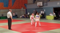 IMG-20190630-WA0009
