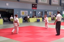 IMG-20190630-WA0010