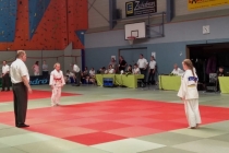 IMG-20190630-WA0014