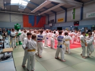 IMG-20190630-WA0017