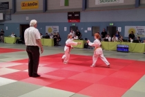 IMG-20190630-WA0018