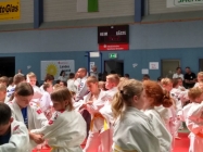 IMG-20190630-WA0019