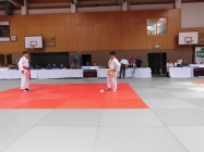MDEM_005