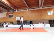 MDEM_007