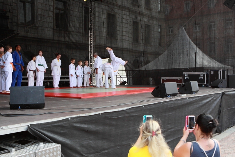 stadt_grh_2018_060