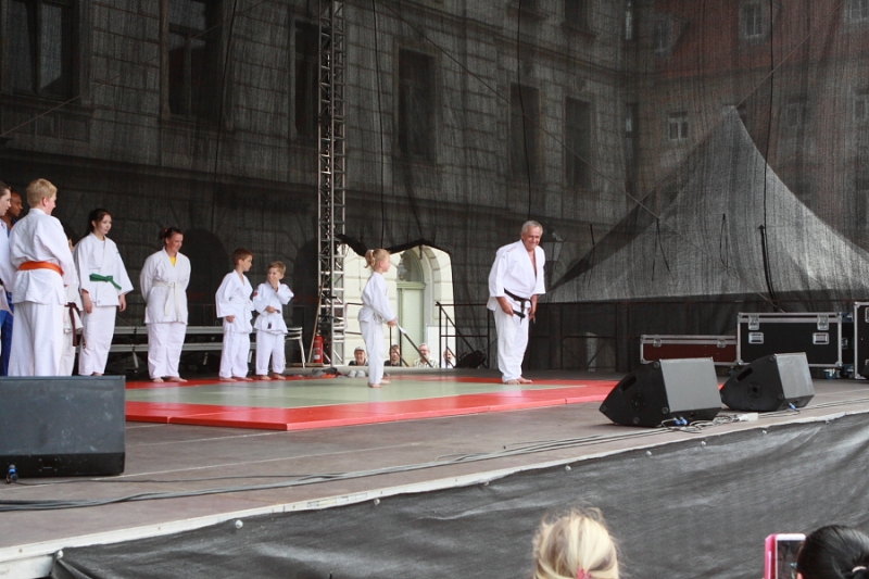 stadt_grh_2018_063