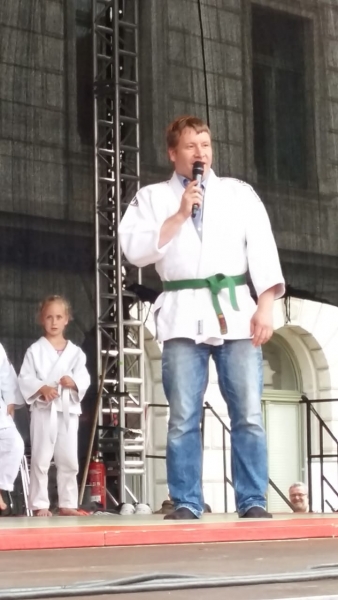 stadt_grh_2018_097