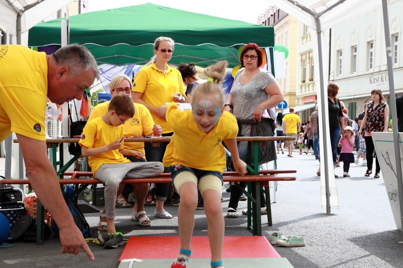 stadt_grh_2018_129