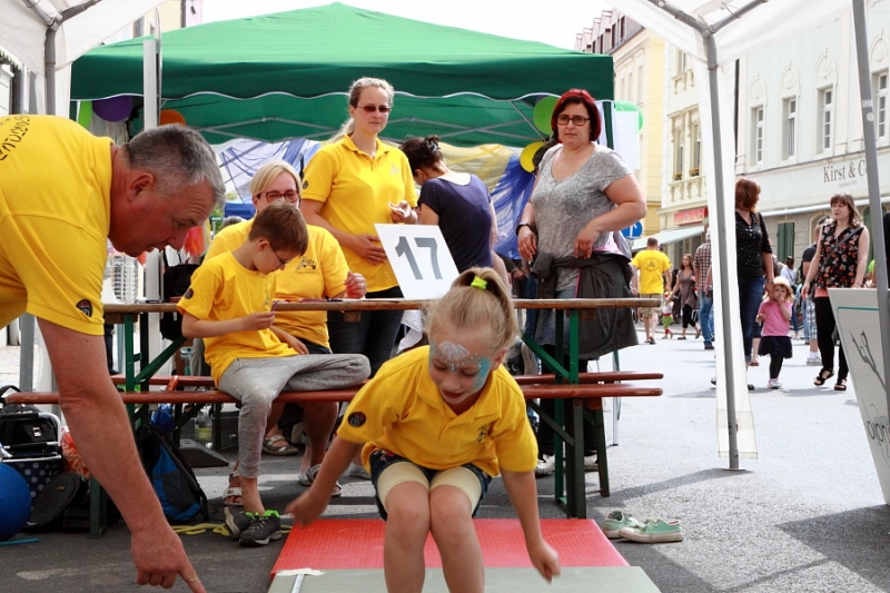 stadt_grh_2018_130