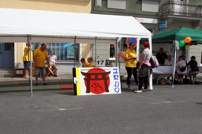 stadt_grh_2018_132