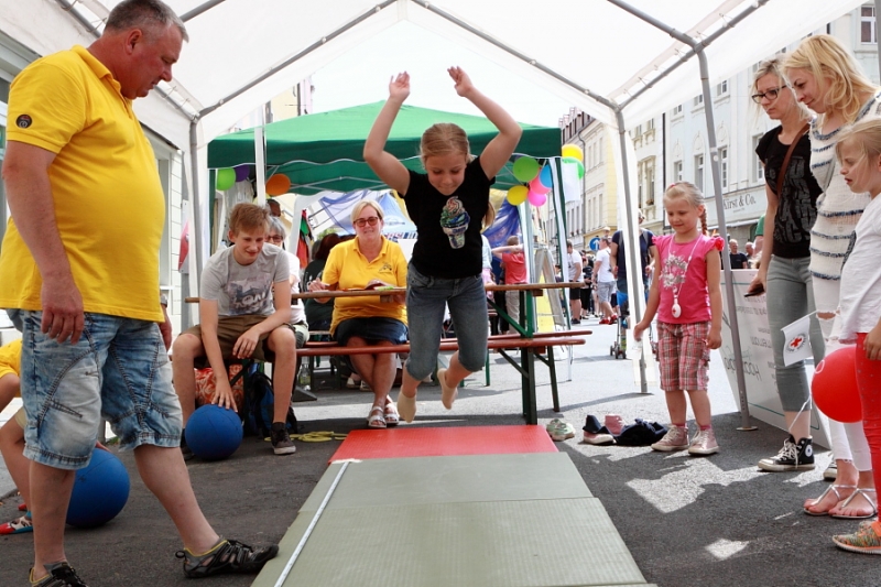 stadt_grh_2018_135