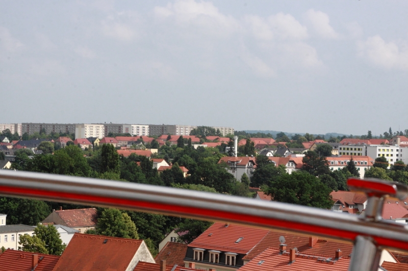 stadt_grh_2018_139