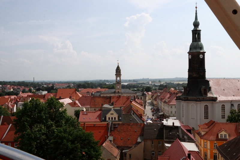 stadt_grh_2018_141