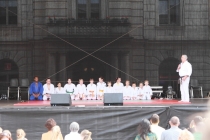 stadt_grh_2018_003