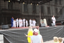 stadt_grh_2018_009