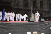 stadt_grh_2018_018