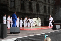 stadt_grh_2018_051