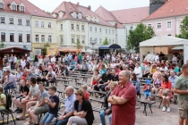 stadt_grh_2018_084