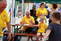 stadt_grh_2018_127