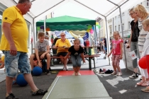 stadt_grh_2018_134