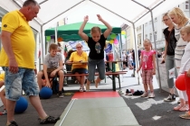 stadt_grh_2018_135