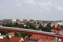 stadt_grh_2018_139
