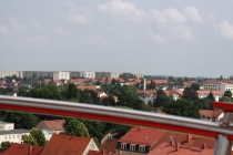 stadt_grh_2018_140
