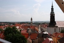 stadt_grh_2018_141